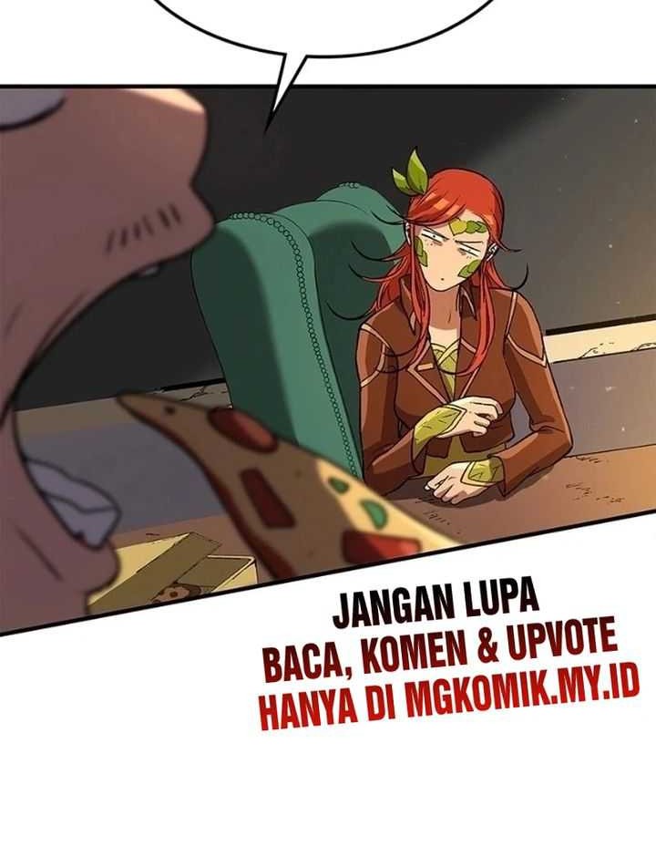 Chapter 23 - halaman 19