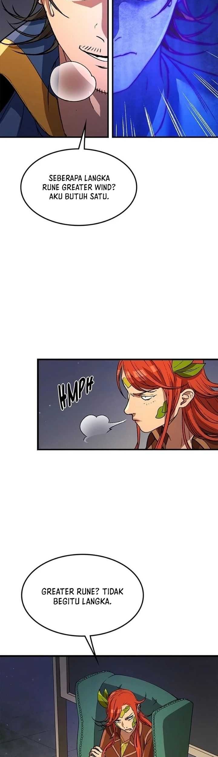 Chapter 23 - halaman 24