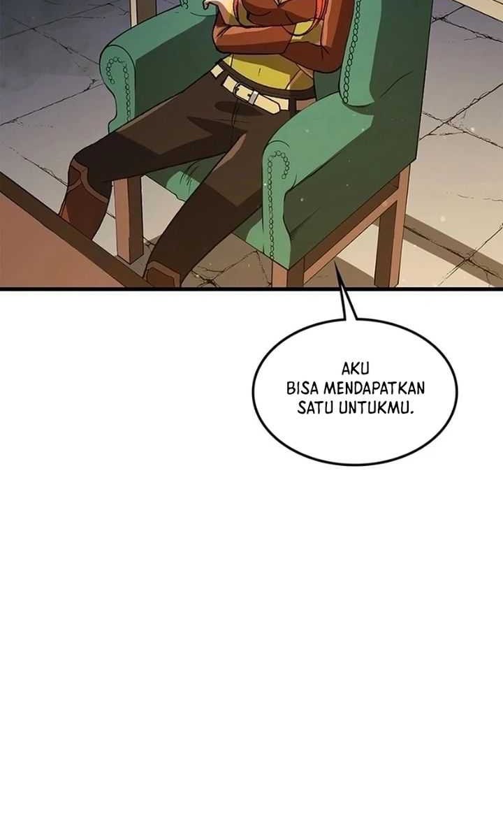 Chapter 23 - halaman 25