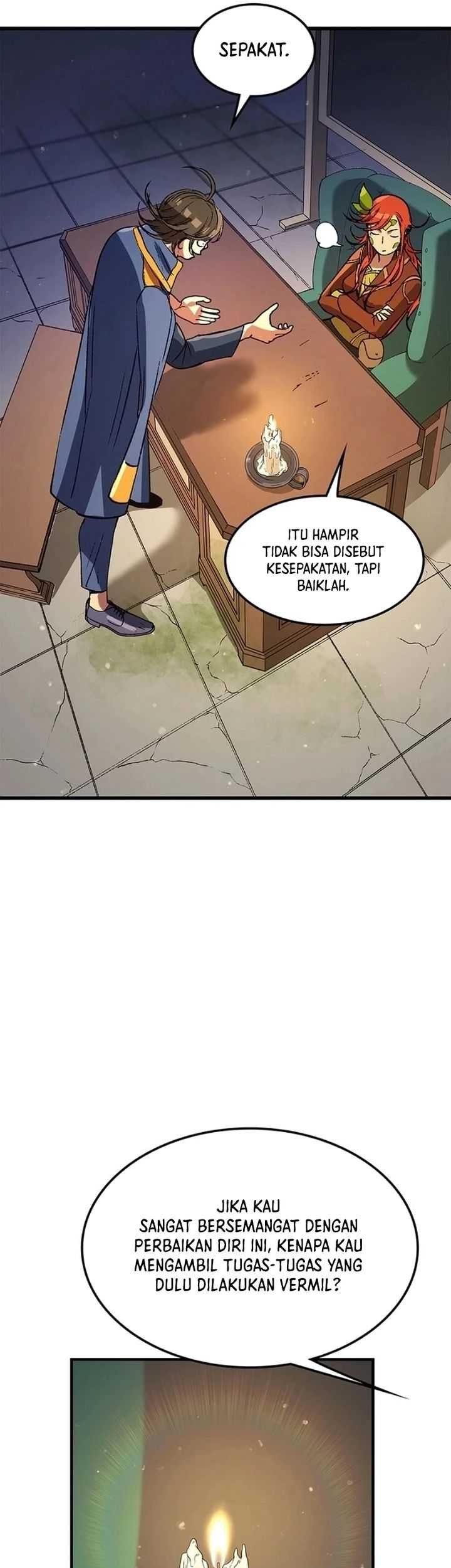 Chapter 23 - halaman 26