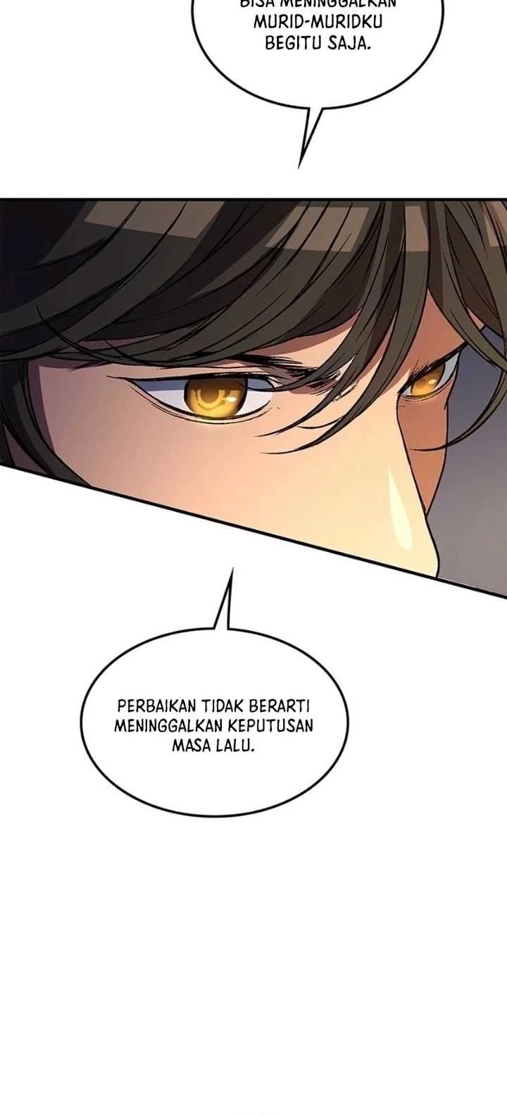 Chapter 23 - halaman 28