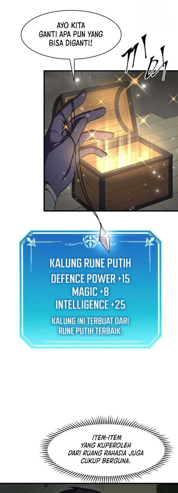 Chapter 88 - halaman 31