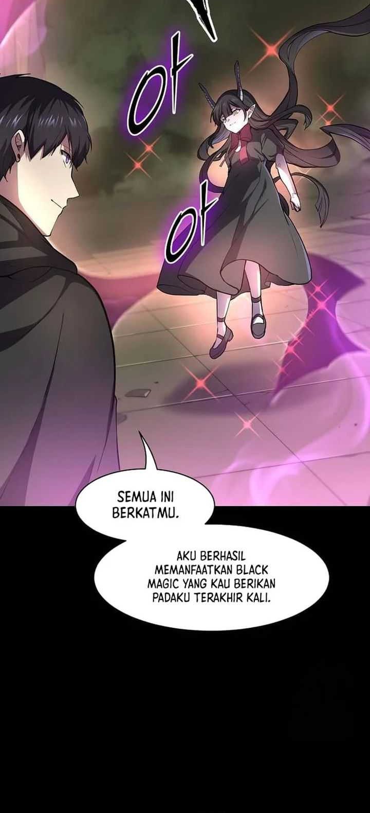 Chapter 88 - halaman 34