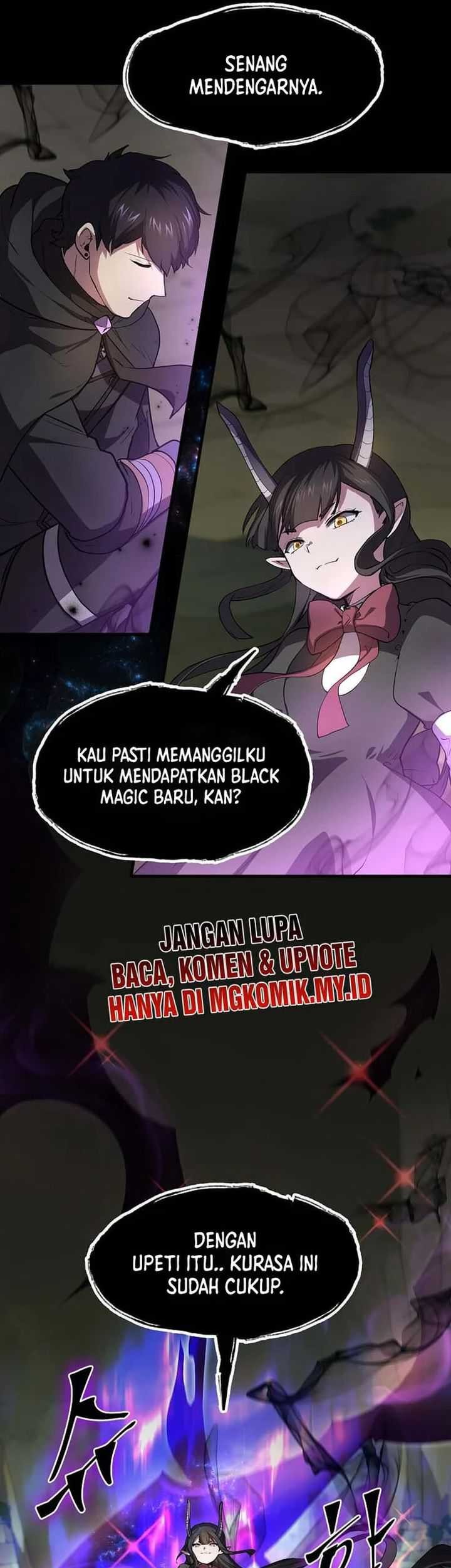 Chapter 88 - halaman 35