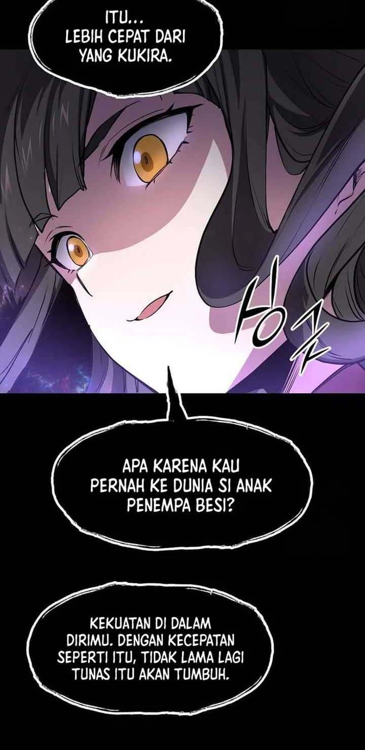 Chapter 88 - halaman 37