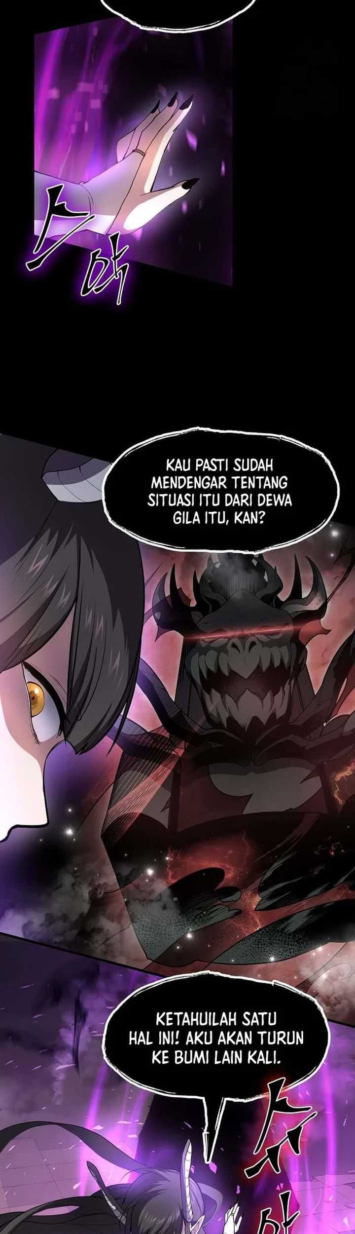 Chapter 88 - halaman 39