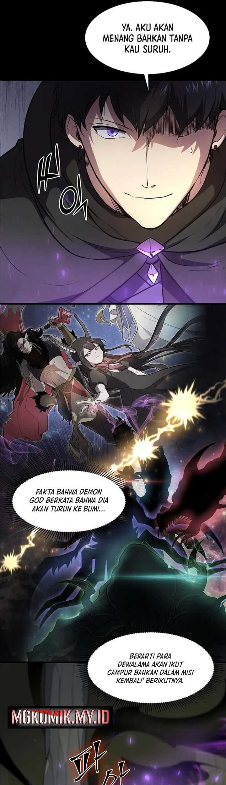 Chapter 88 - halaman 41