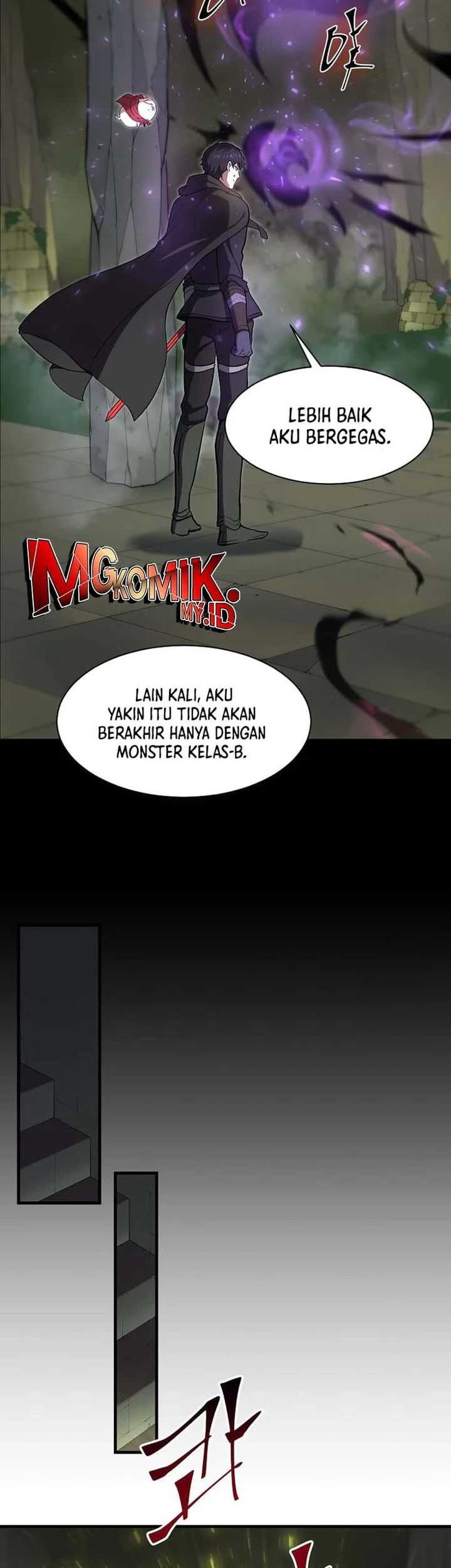 Chapter 88 - halaman 42
