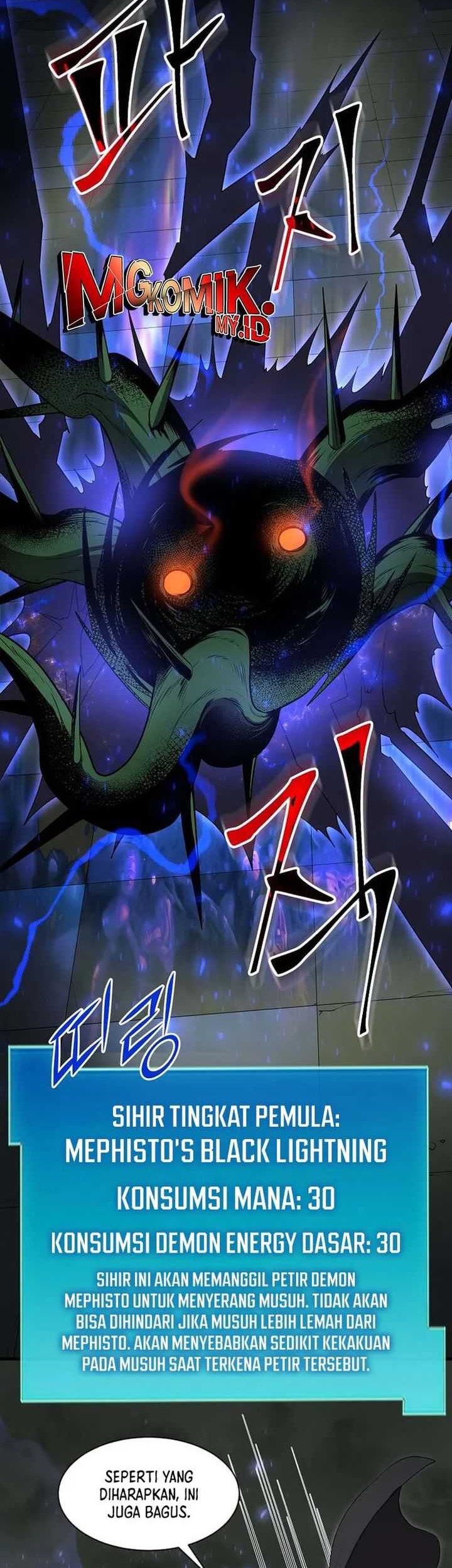 Chapter 88 - halaman 48