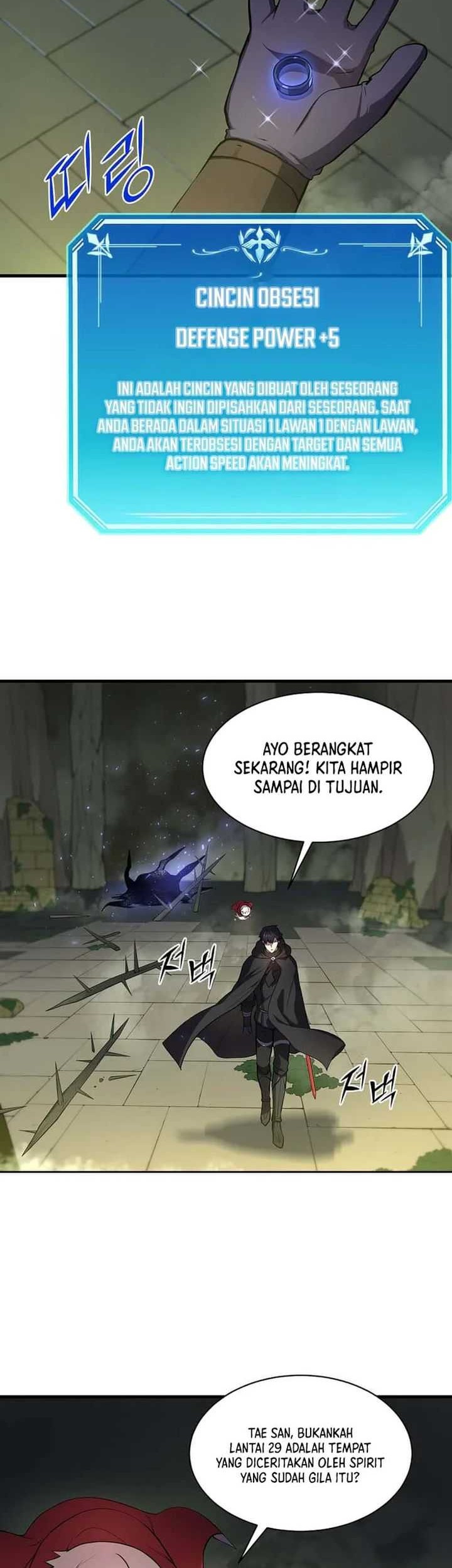Chapter 88 - halaman 51