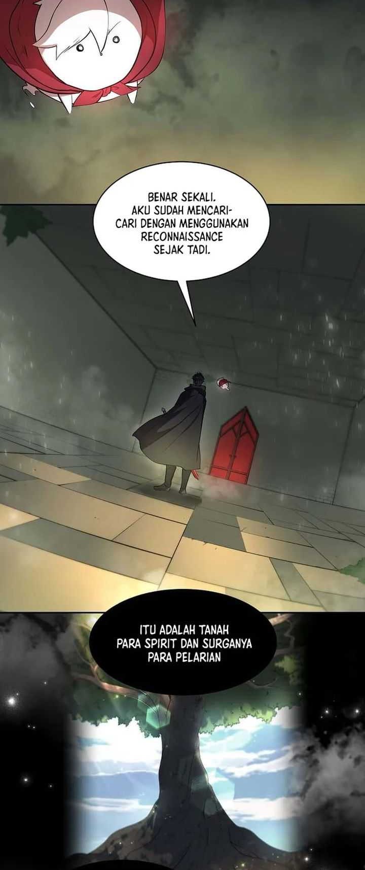 Chapter 88 - halaman 52