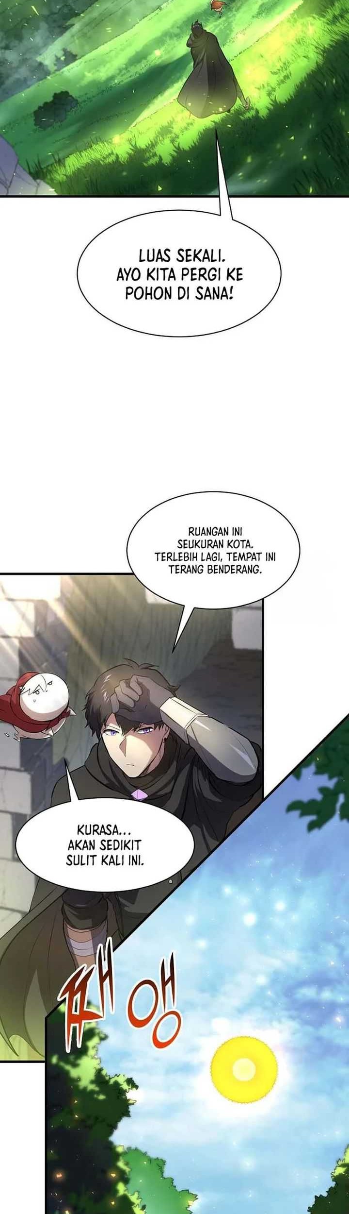 Chapter 88 - halaman 57