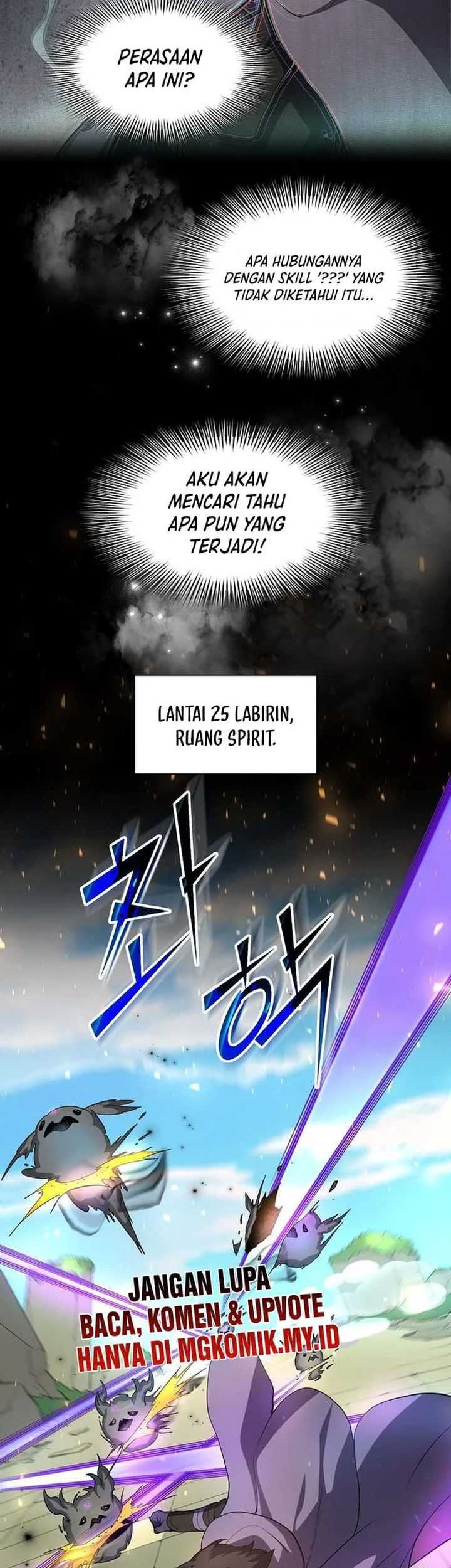 Chapter 88 - halaman 3