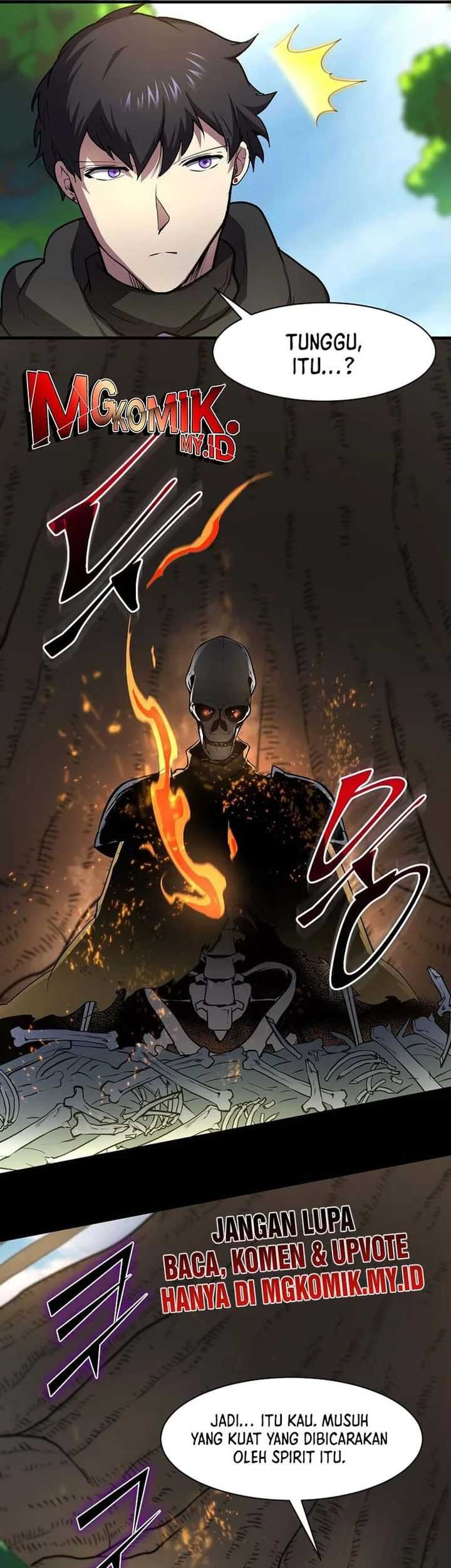 Chapter 88 - halaman 59