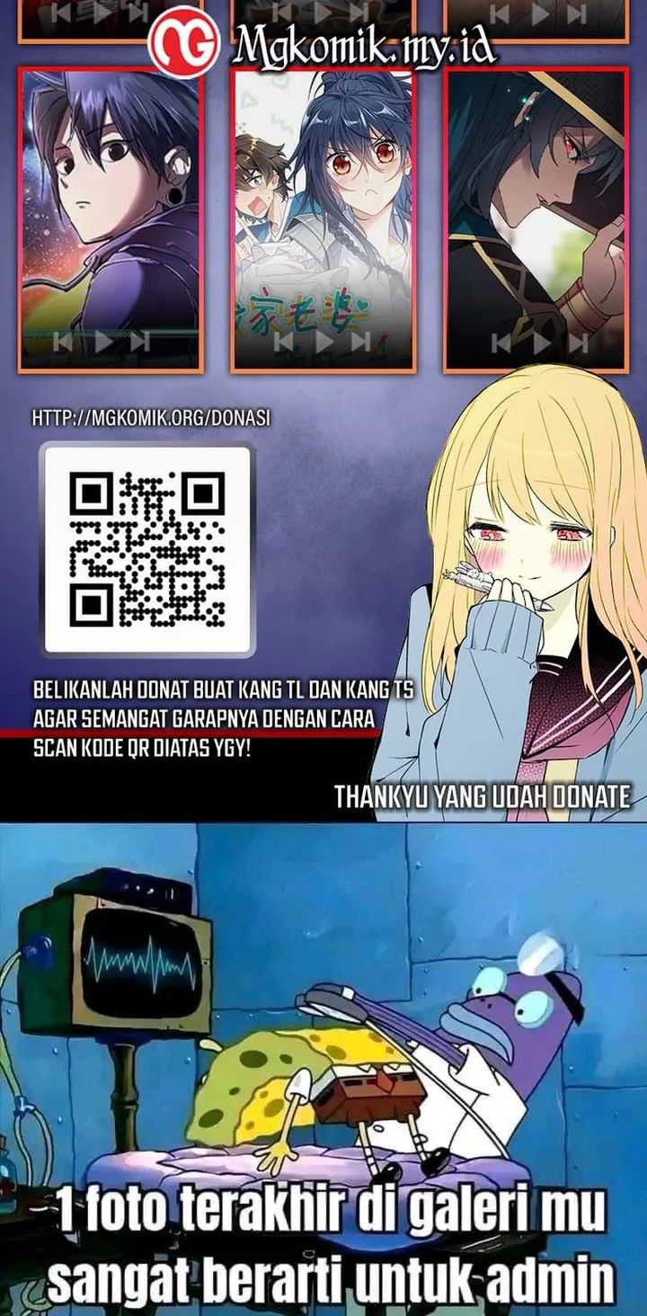 Chapter 88 - halaman 63