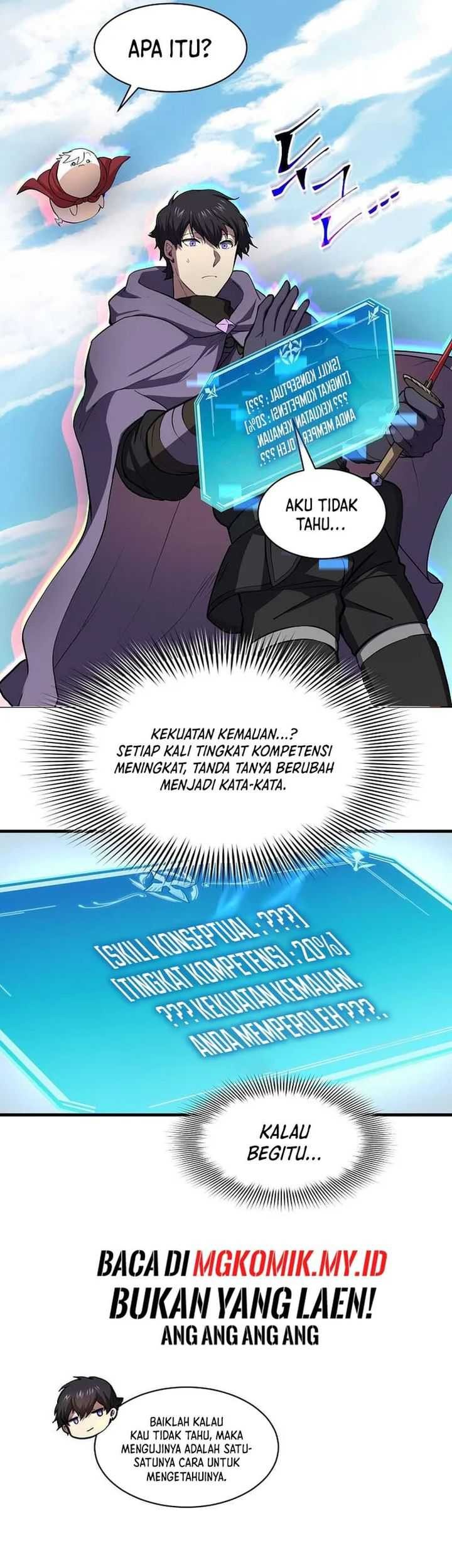 Chapter 88 - halaman 5