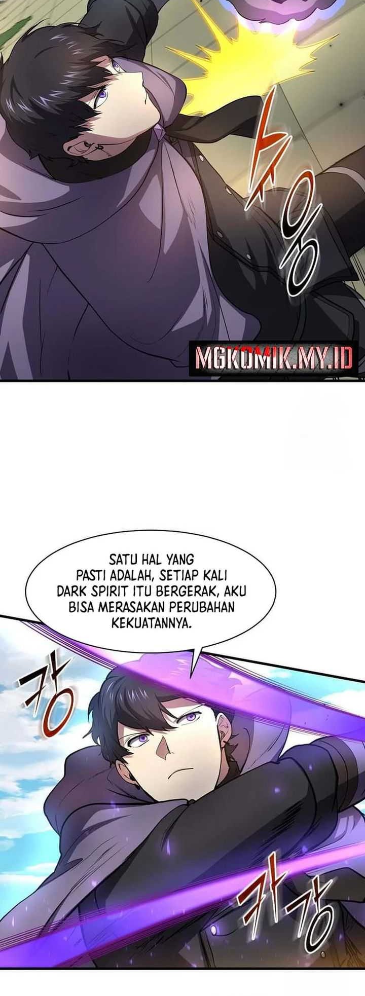 Chapter 88 - halaman 7