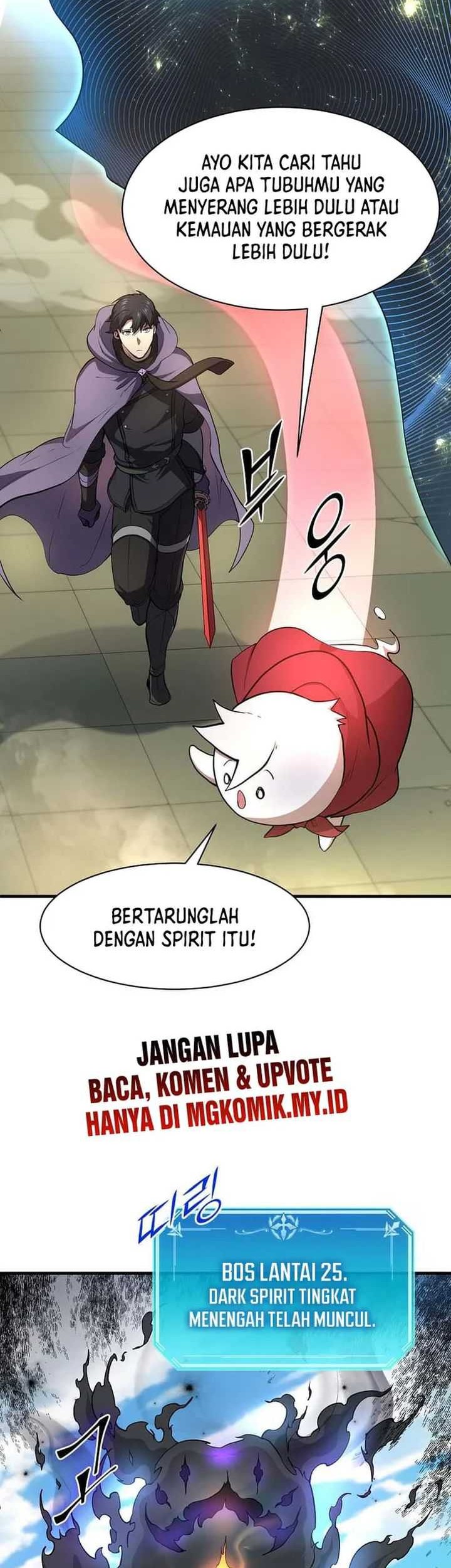Chapter 88 - halaman 12