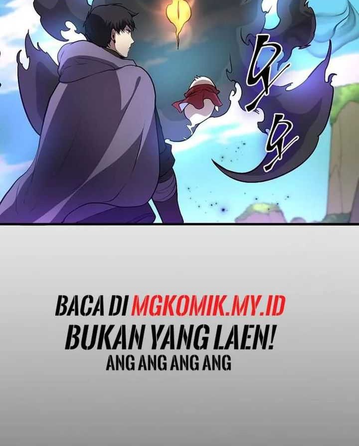 Chapter 88 - halaman 13