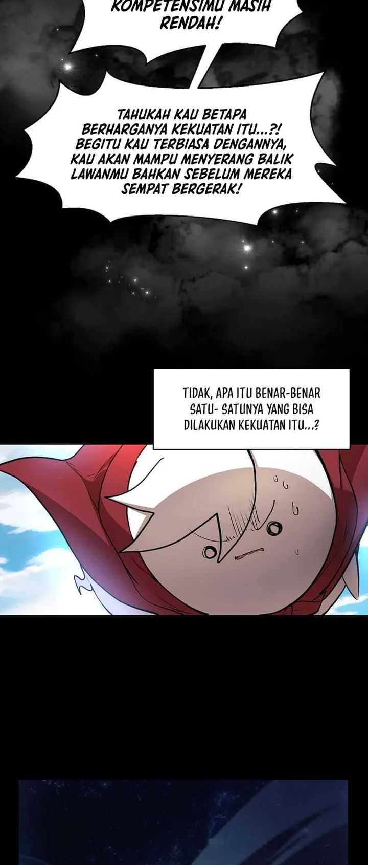 Chapter 88 - halaman 22