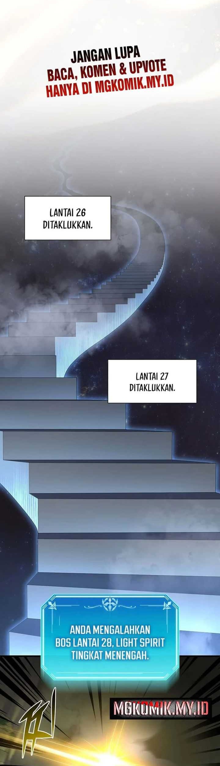 Chapter 88 - halaman 27