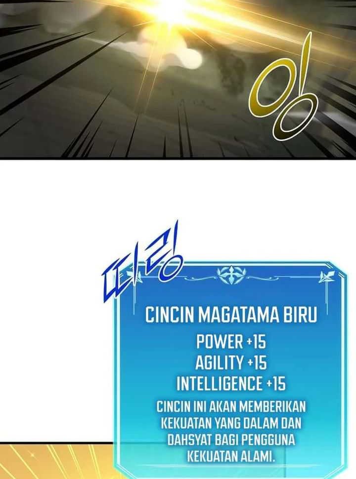 Chapter 88 - halaman 28
