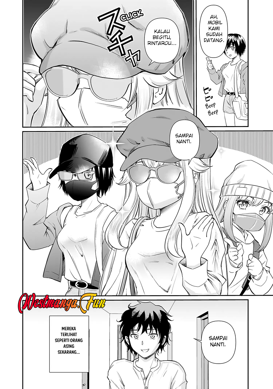 Chapter 17 - halaman 11