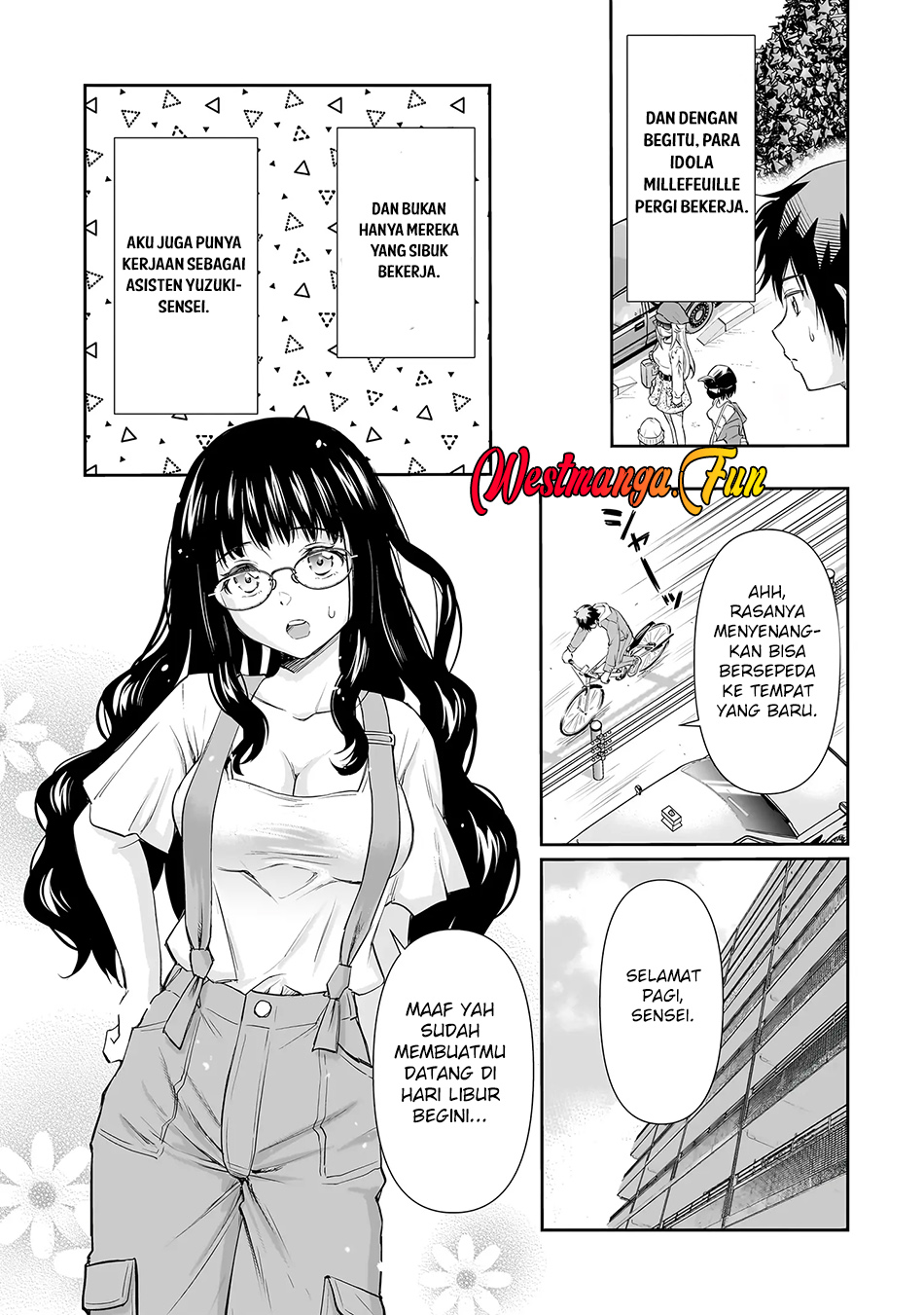 Chapter 17 - halaman 12