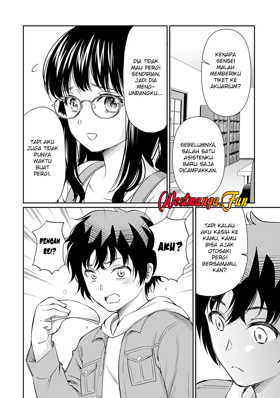 Chapter 17 - halaman 15