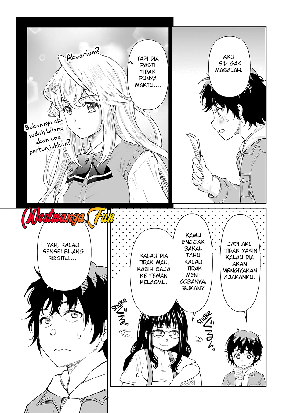 Chapter 17 - halaman 16