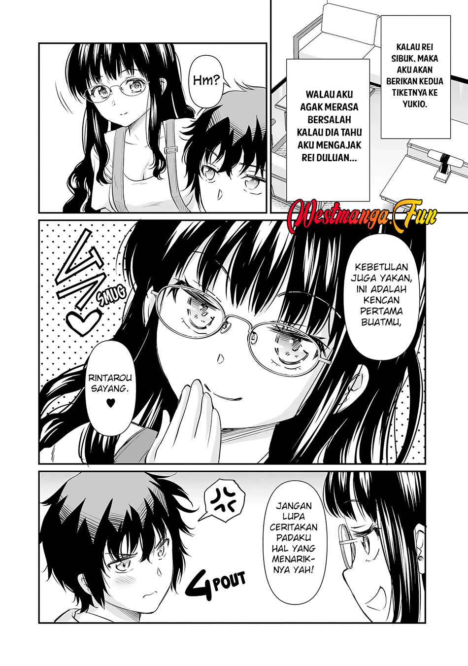 Chapter 17 - halaman 17