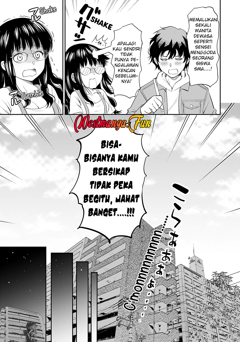 Chapter 17 - halaman 19