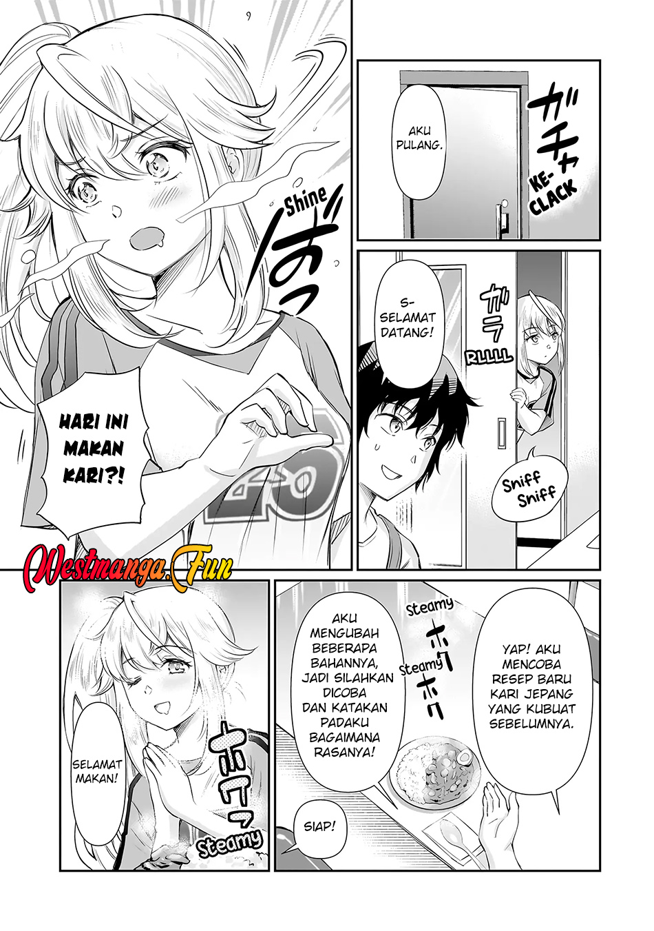Chapter 17 - halaman 21