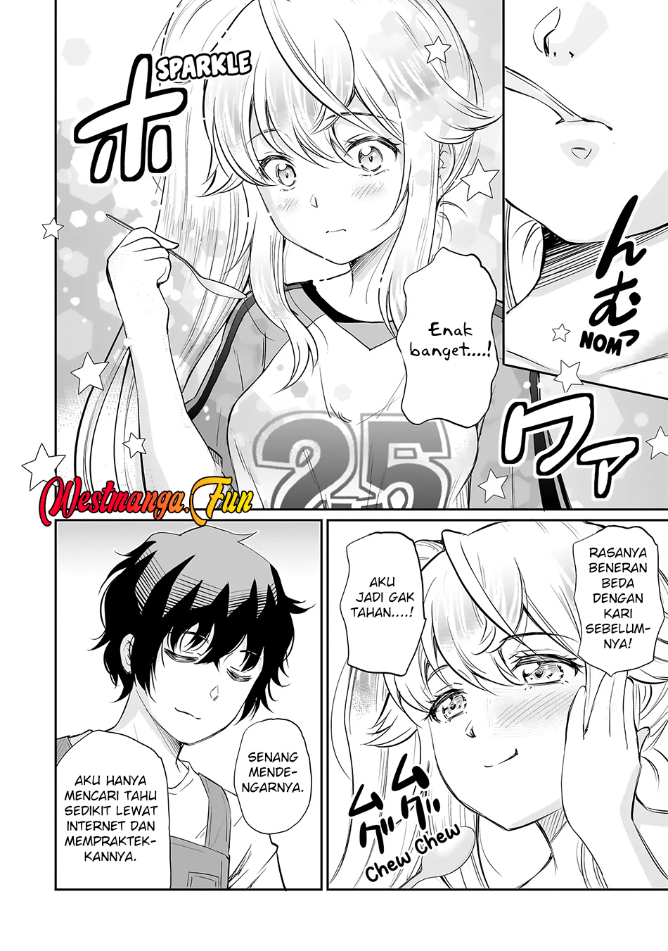 Chapter 17 - halaman 22