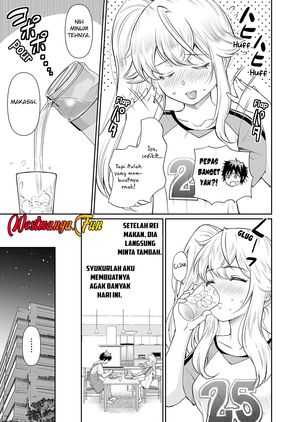 Chapter 17 - halaman 23