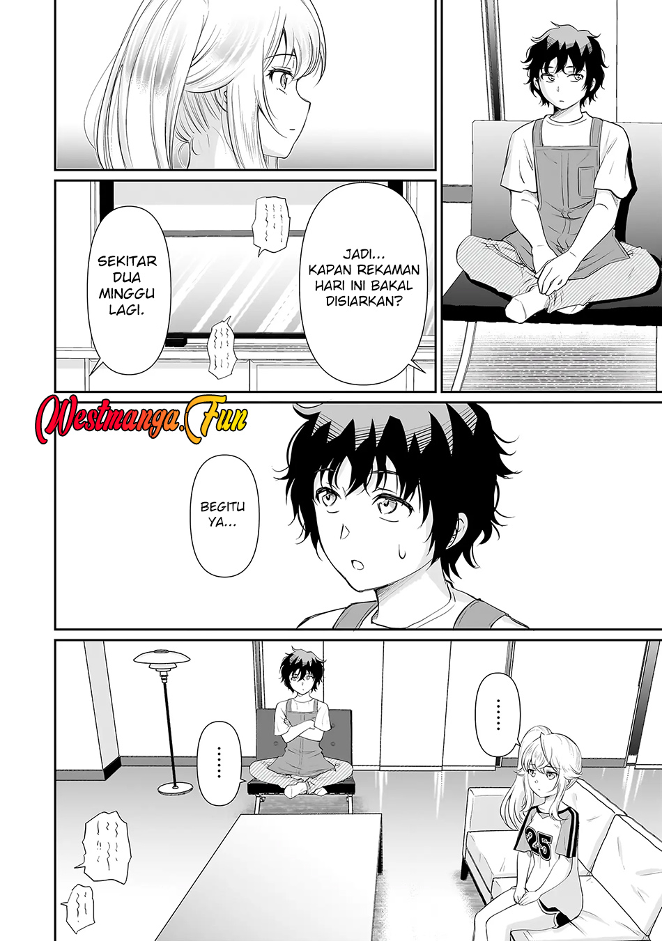 Chapter 17 - halaman 24