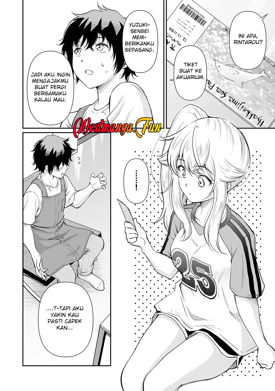 Chapter 17 - halaman 26