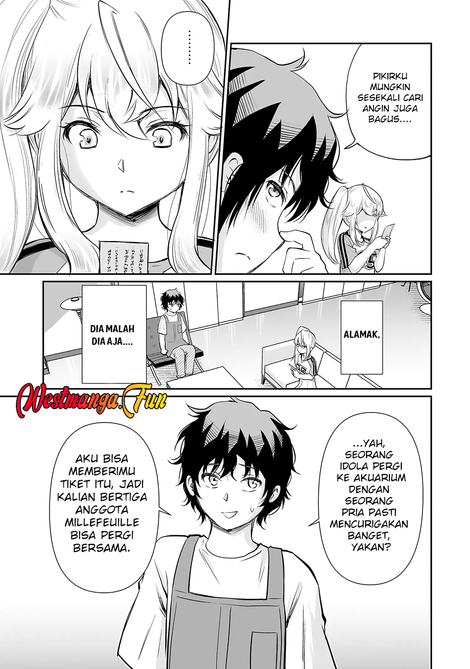 Chapter 17 - halaman 27
