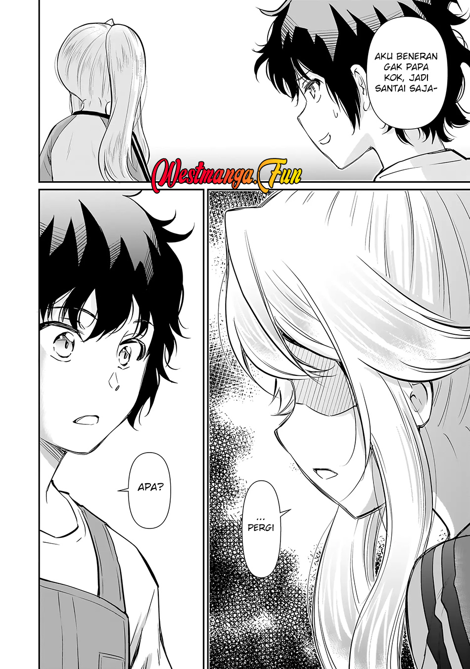 Chapter 17 - halaman 28