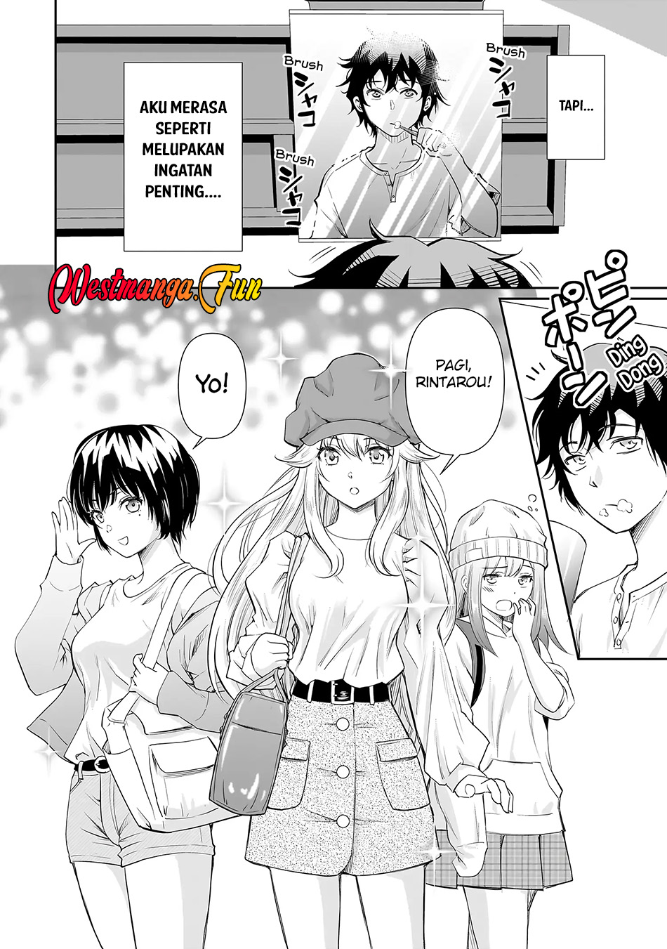 Chapter 17 - halaman 5
