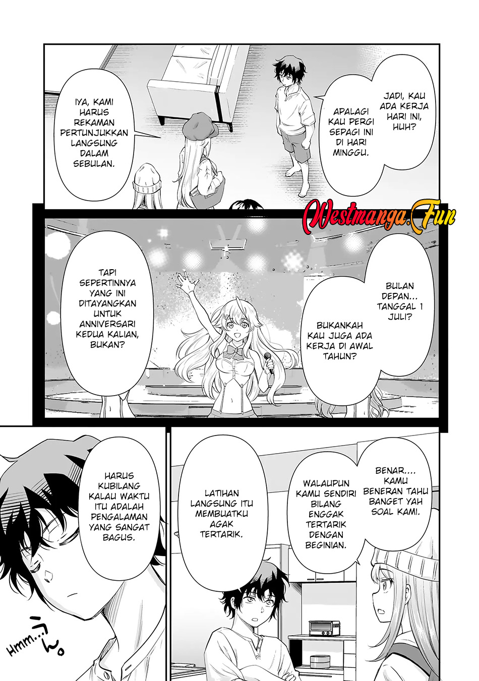 Chapter 17 - halaman 6