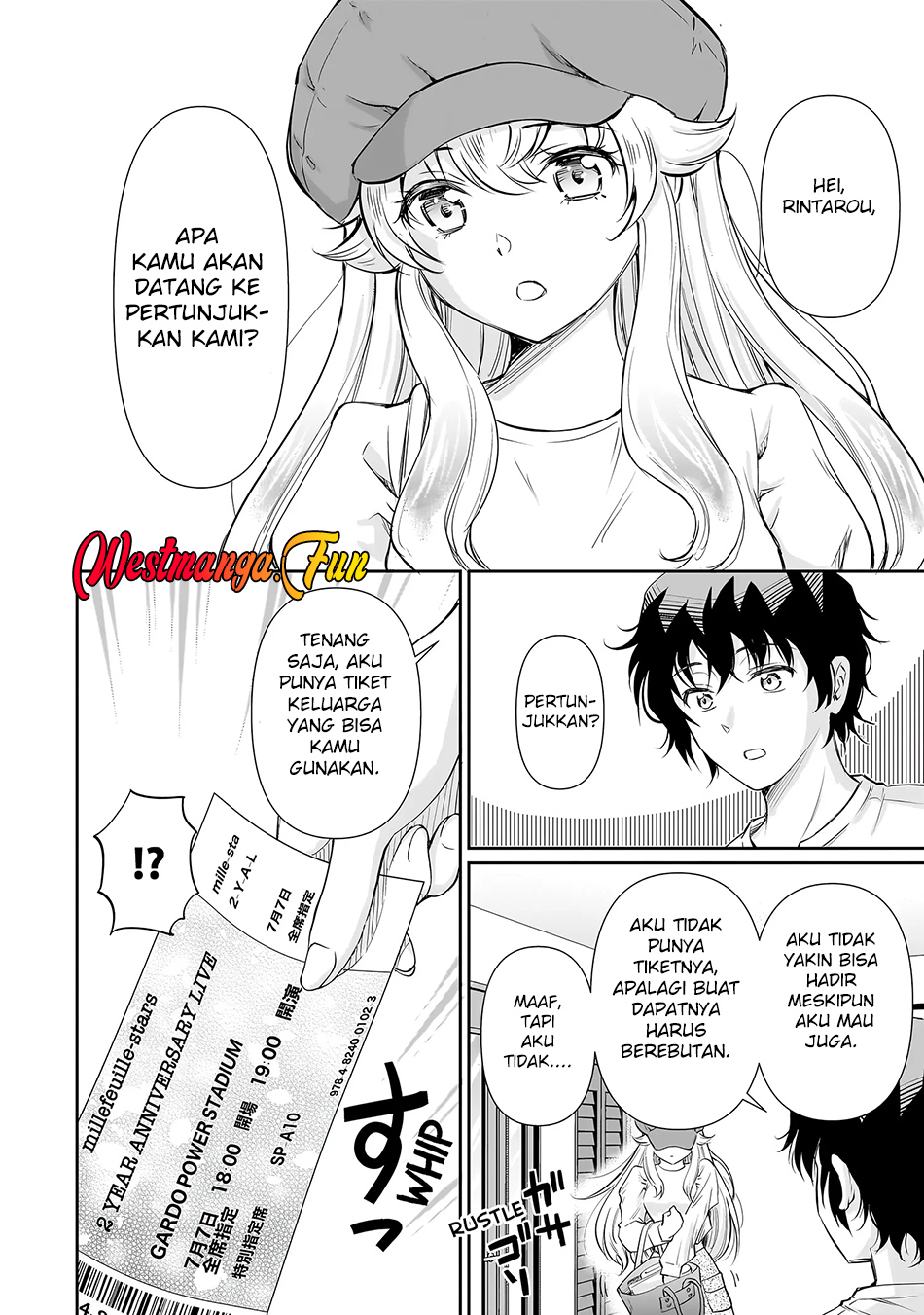 Chapter 17 - halaman 7