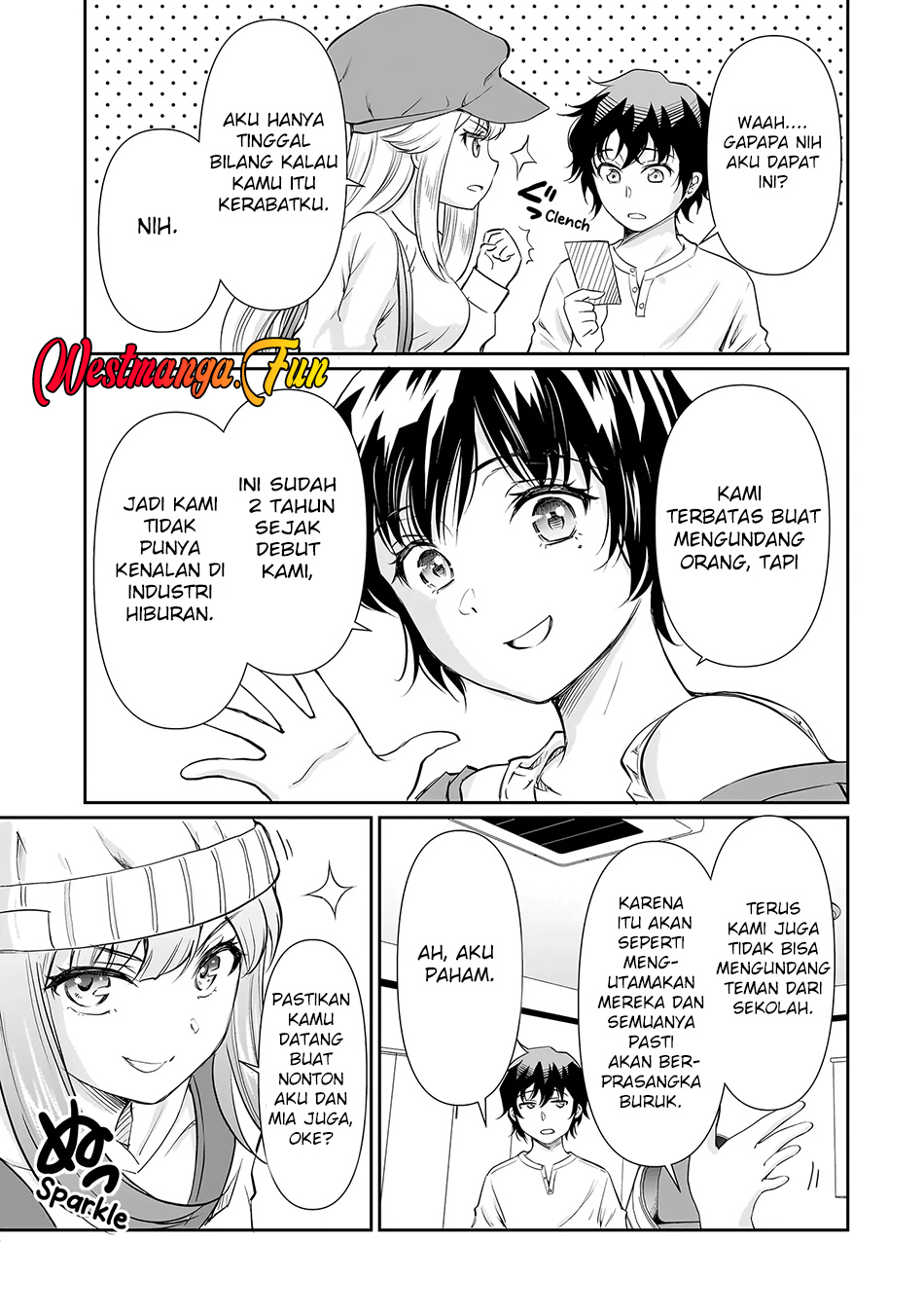 Chapter 17 - halaman 8