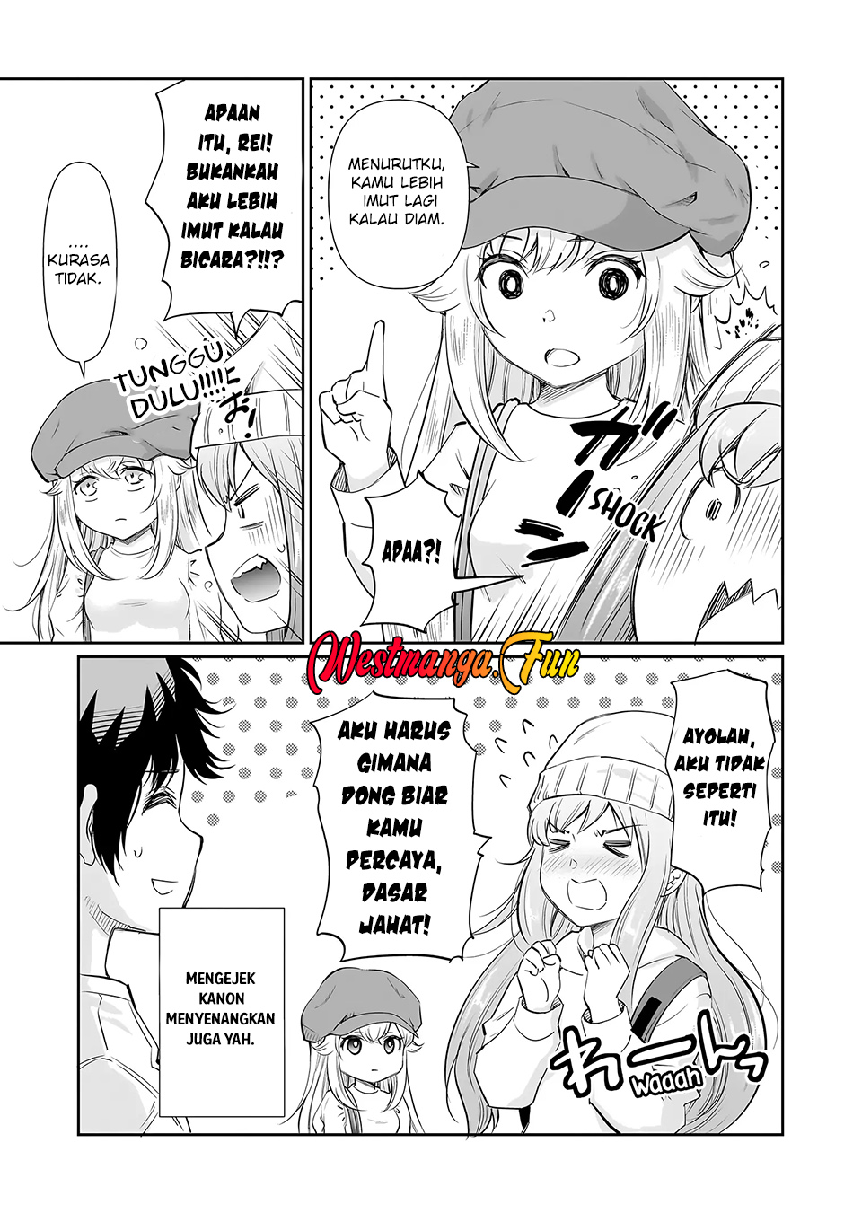 Chapter 17 - halaman 10