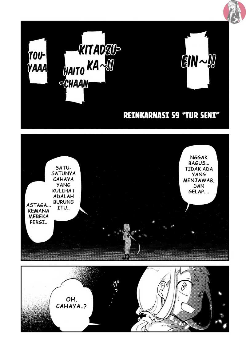 Chapter 59 - halaman 2