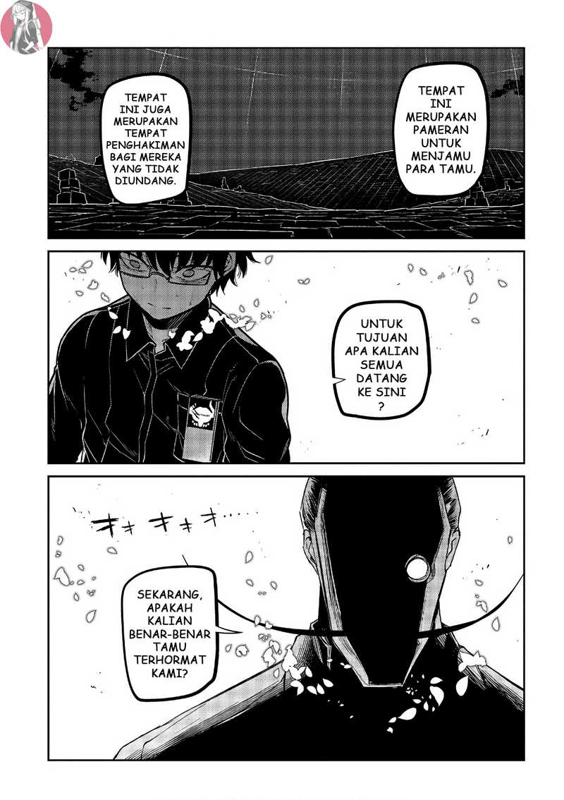 Chapter 59 - halaman 11