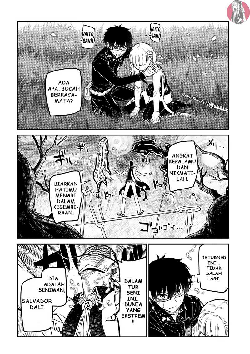 Chapter 59 - halaman 12