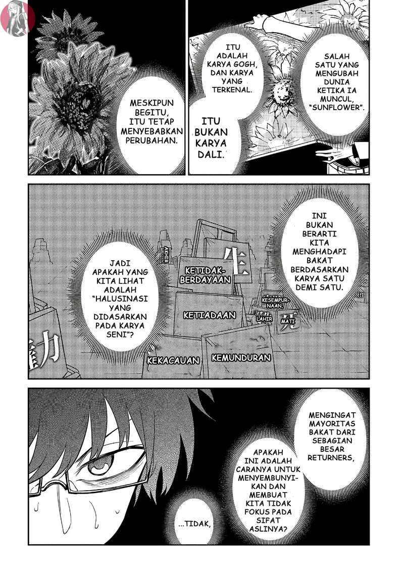 Chapter 59 - halaman 14