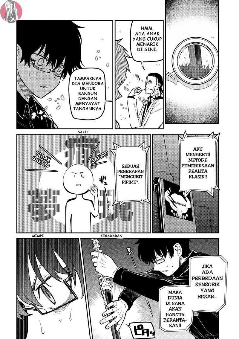 Chapter 59 - halaman 16