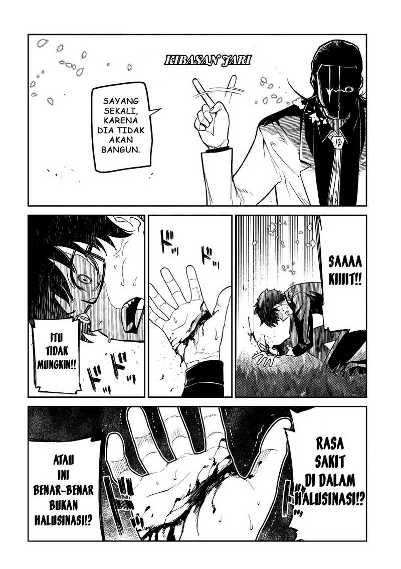 Chapter 59 - halaman 18
